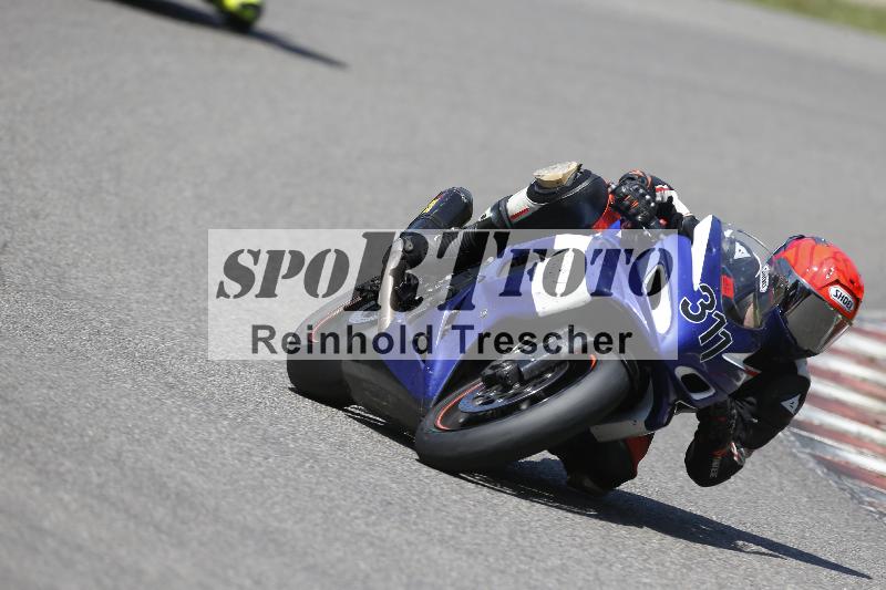 Archiv-2025/28 20.06.2025 PROMAX ADR/Gruppe rot/311